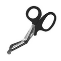 SPECTRUM 7" EMT Scissors